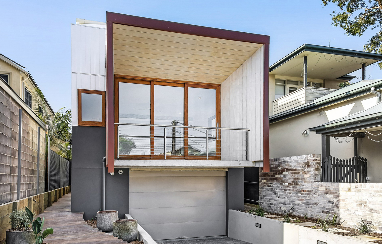 coogee-house-project-02