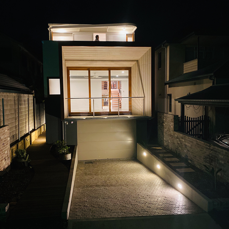 coogee-house-project-05