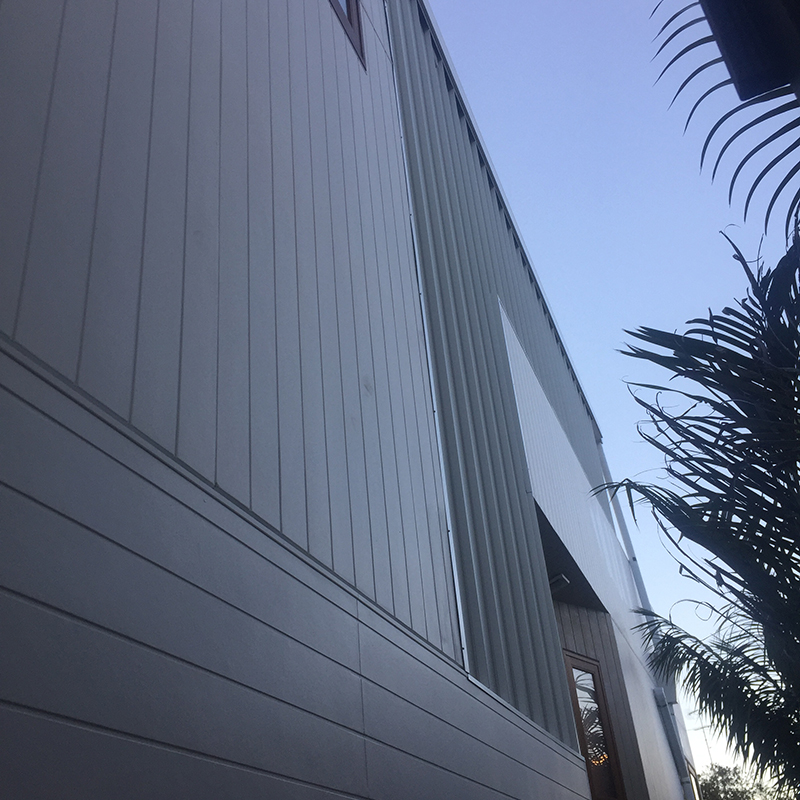 coogee-house-project-08