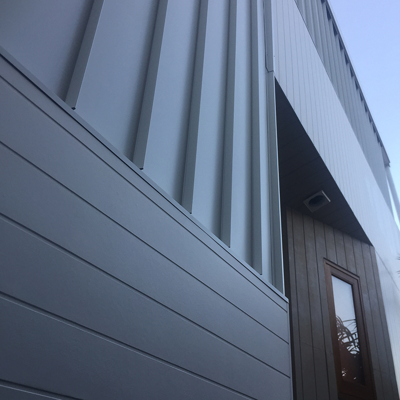 coogee-house-project-09
