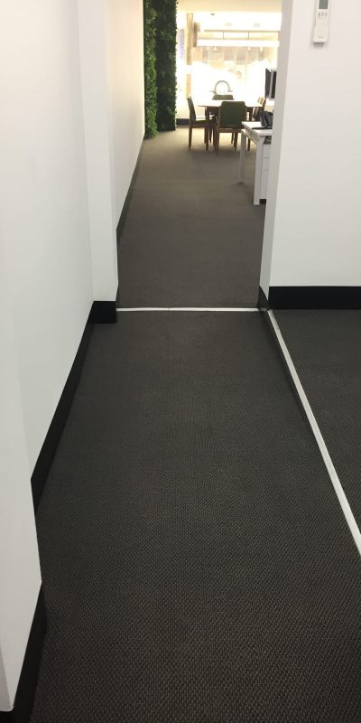 stanmore-office-after-08