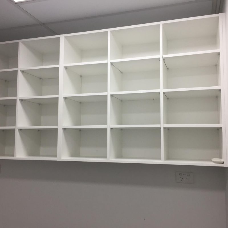 stanmore-office-after-09